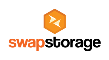 swapstorage.com