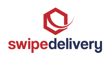 swipedelivery.com is for sale