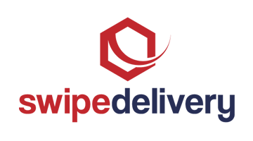 swipedelivery.com is for sale