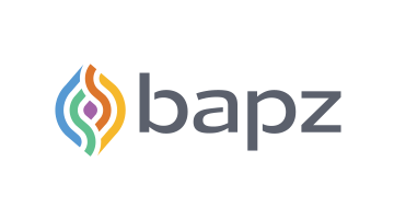 bapz.com is for sale