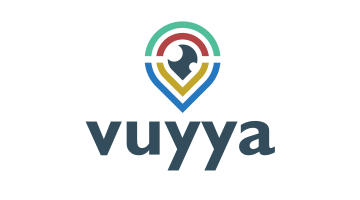 vuyya.com is for sale