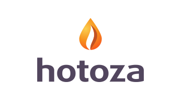 hotoza.com is for sale