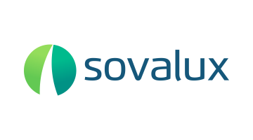 sovalux.com is for sale
