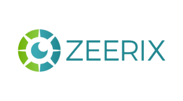 zeerix.com is for sale