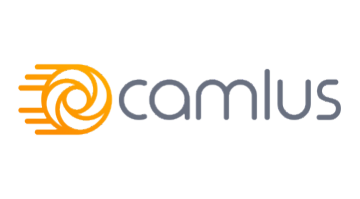 camlus.com is for sale