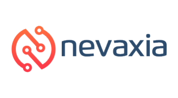 nevaxia.com is for sale