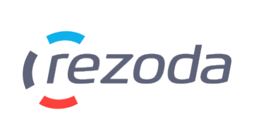 rezoda.com is for sale