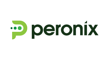 peronix.com is for sale