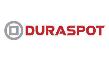 duraspot.com is for sale