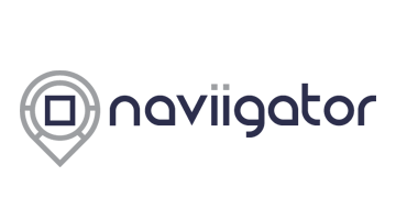 naviigator.com is for sale