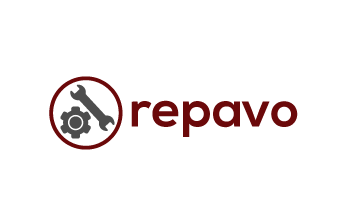 repavo.com