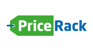 pricerack.com is for sale