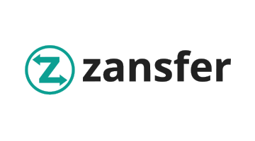 zansfer.com is for sale