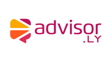 advisor.ly is for sale