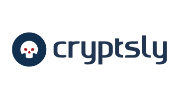 cryptsly.com is for sale