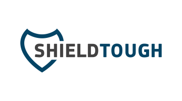 shieldtough.com is for sale