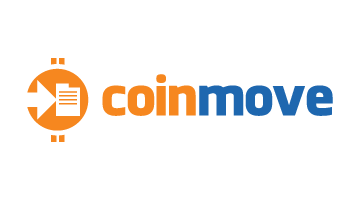 coinmove.com is for sale