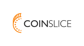 coinslice.com is for sale