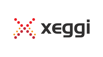 xeggi.com is for sale