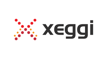 xeggi.com