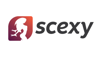 scexy.com is for sale