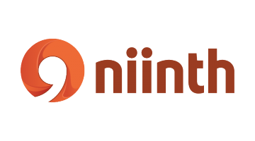 niinth.com is for sale