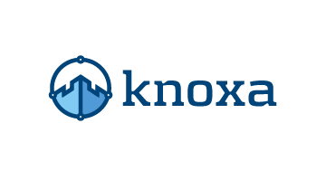 knoxa.com is for sale