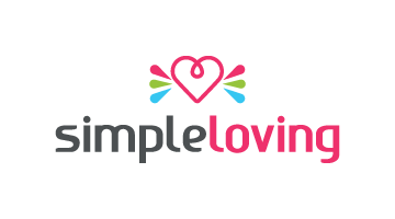 simpleloving.com is for sale