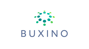 buxino.com