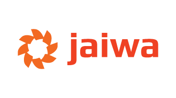 jaiwa.com is for sale