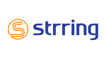 strring.com is for sale