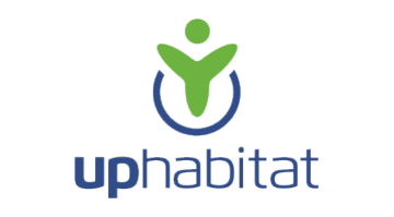 uphabitat.com