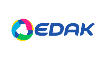 edak.com
