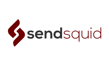 sendsquid.com is for sale