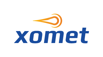 xomet.com is for sale