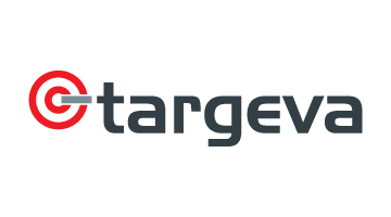 targeva.com is for sale