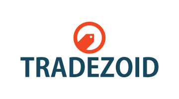 tradezoid.com is for sale