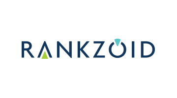 Logo for rankzoid.com