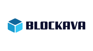 blockava.com is for sale