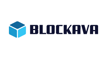 blockava.com