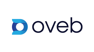 oveb.com is for sale