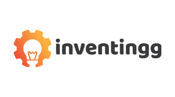 inventingg.com is for sale