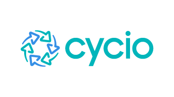 cycio.com is for sale