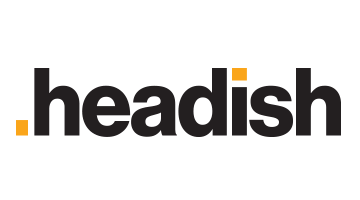 headish.com