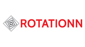 rotationn.com is for sale