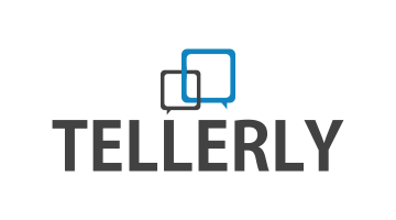 tellerly.com is for sale