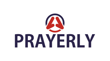 prayerly.com is for sale