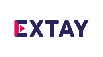 extay.com is for sale