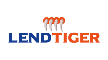 lendtiger.com is for sale