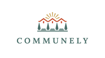 communely.com is for sale
